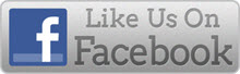 Like Us On Facebook